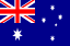 POLi_澳大利亚本地支付_澳大利亚POLi在线支付_新西兰POLi
