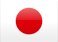 日本在线支付_海外本地支付_日本外贸收款_日本游戏支付