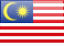 东南亚本地支付_马来西亚外贸收款_马来西亚本地支付_马来西亚游戏支付