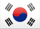 韩国在线银行转账_韩国本地支付_韩国外贸收款_韩国游戏支付