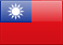 东南亚本地支付_台湾本地支付_台湾外贸收款_台湾游戏支付
