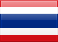 泰国在线银行转账_泰国本地支付_泰国外贸收款_泰国游戏支付