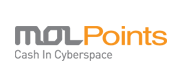 Payssion,Southeast Asia local payment,MOLPoints,Southeast Asia MOLPoints