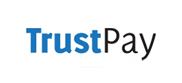 TrustPay，东欧本地支付TrustPay，东欧外贸收款，东欧游戏支付trustpay，Trustpay是什么，trustpay支付方式介绍