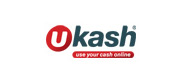 Ukash - 预付卡