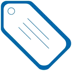 海外本地支付，欧洲外贸收款，小语种国家外贸收款，俄罗斯外贸收款，巴西外贸收款，外贸收款